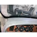 Previous Part Detail 4